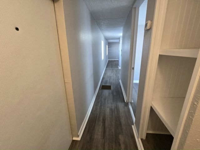 Building Photo - 11211 East Bay Rd