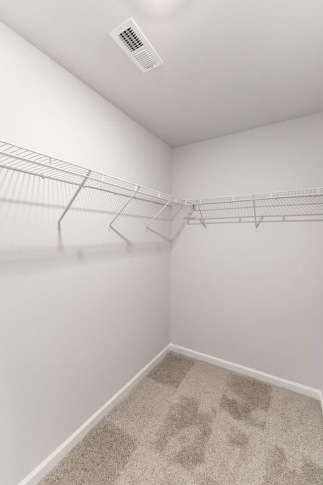 Building Photo - Coming soon-6 or 12 month lease is available