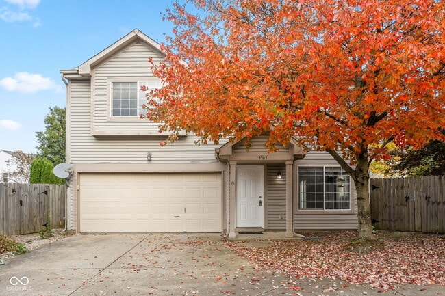 Primary Photo - 9989 Worthington Blvd