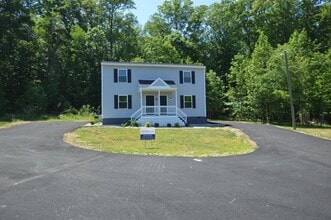 Building Photo - 2247 Mountain View Rd