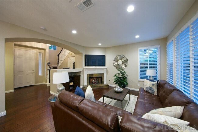 Building Photo - 4160 Twilight Ridge