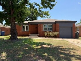 Building Photo - 1708 Sheffield Rd