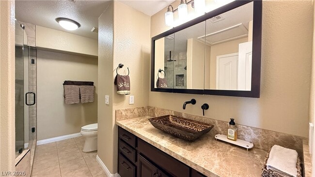 Building Photo - 10633 Adamsong Ave