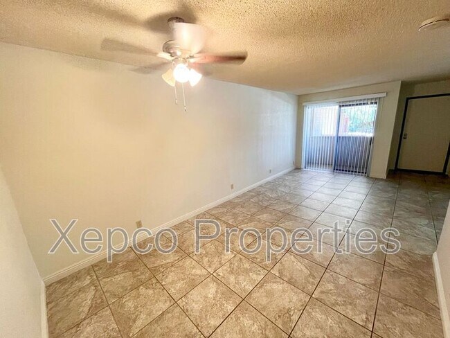 Building Photo - 2857 N Los Felices Rd