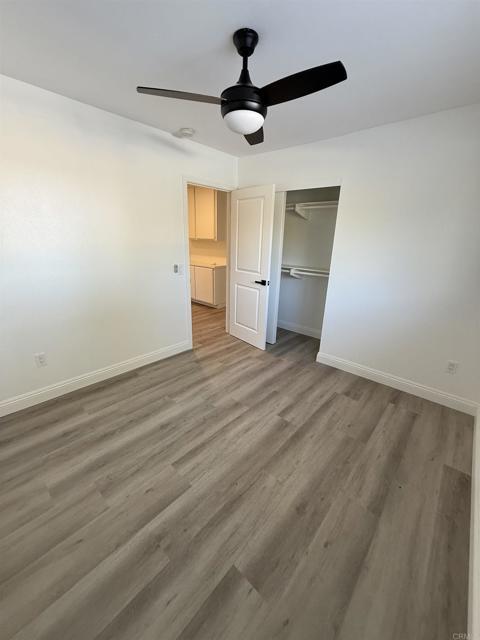 Building Photo - 2746 Via Tulipan