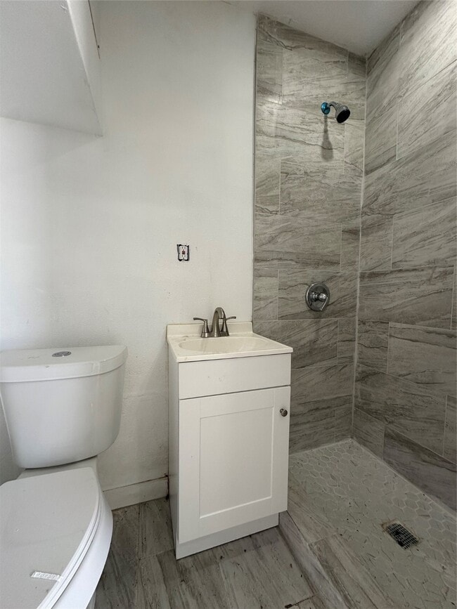 Building Photo - 6610 FM1765