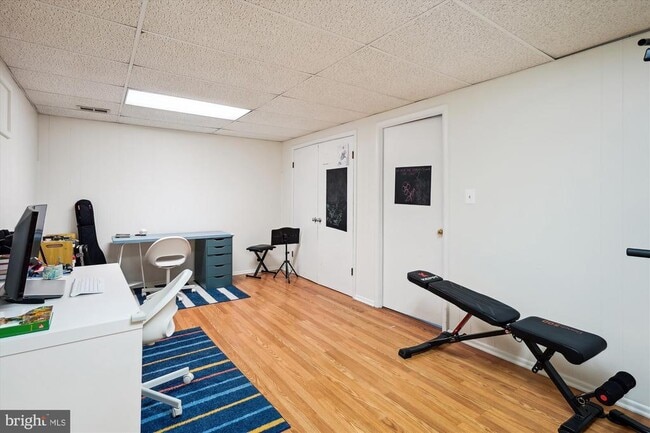 Building Photo - 14713 Dunleith St