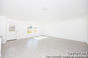 Building Photo - 10115 Kersey Ml