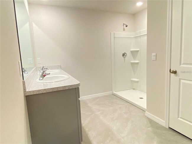 Building Photo - 4231 Dovetail Ln