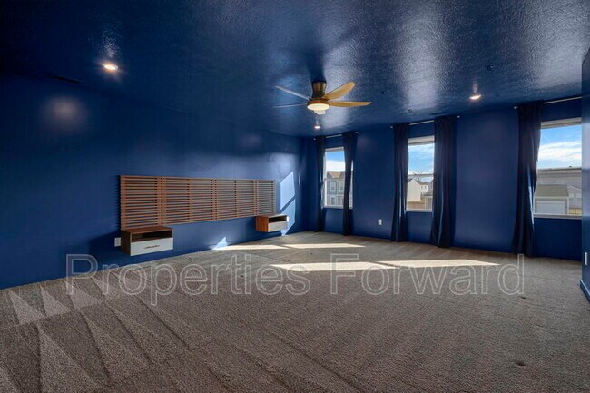 Building Photo - 21 Thurber Rd