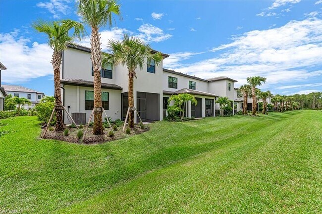 Building Photo - 4286 Sonoma Oaks Dr