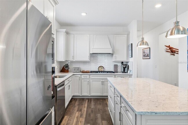 Building Photo - 9454 Ballaster Pointe Lp