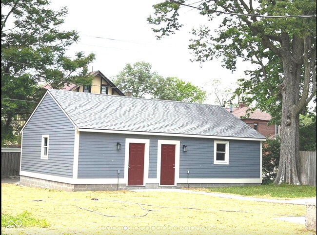 Building Photo - 958 Woodruff Place Middle Dr