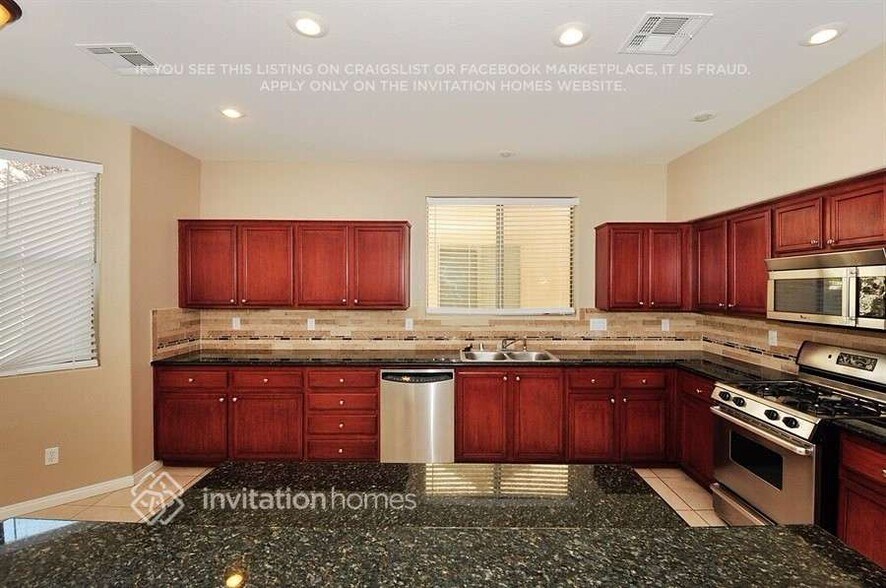 Building Photo - 8988 Barnwell Ave