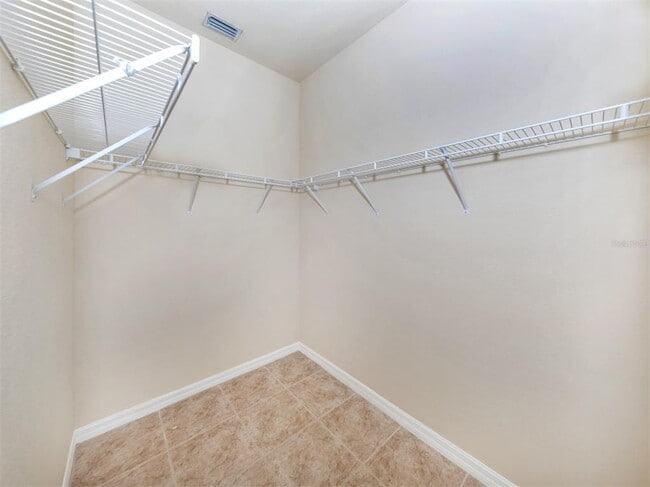 Building Photo - 11649 Tempest Harbor Loop