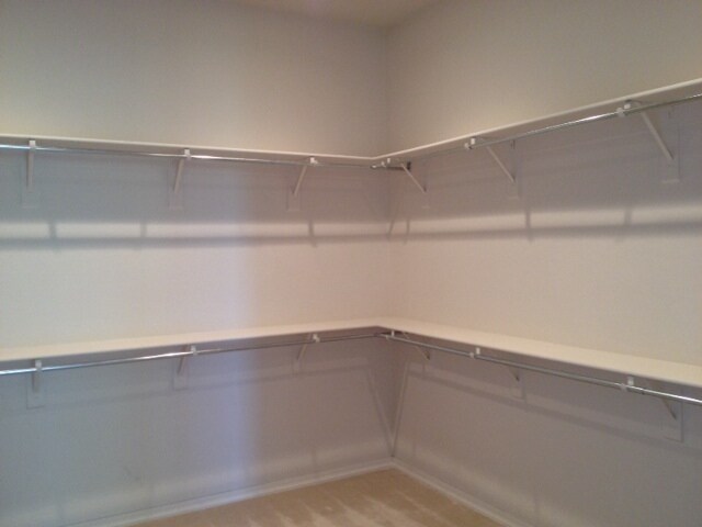 Building Photo - 27701 N Higuera Dr
