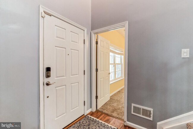 Building Photo - 11117 Wortham Crest Cir