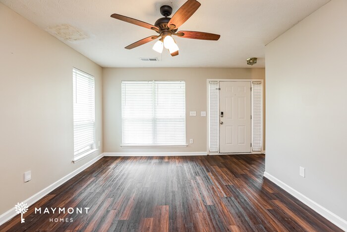 Building Photo - 1350 Ambercrest Way