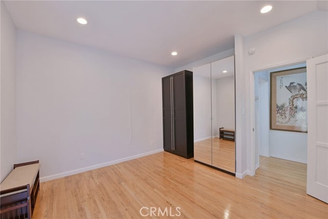 Building Photo - 9372 W Olympic Blvd