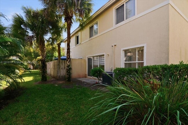 Building Photo - 2247 NW 171st Terrace