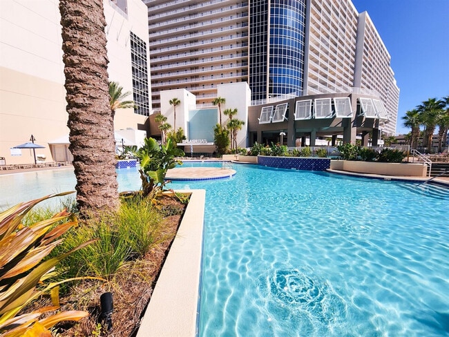 Building Photo - 102 Gulfside Ct