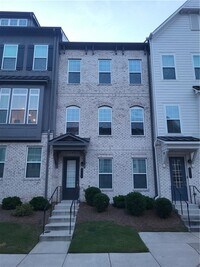 Building Photo - 213 Spike Trl SE