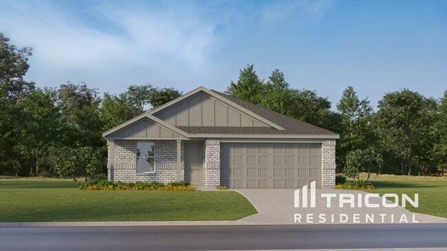 Building Photo - 15249 Bullfighter Blvd