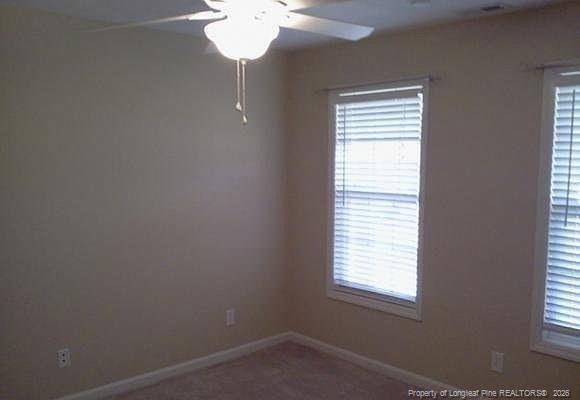 Building Photo - 4211 Harbin Walk Ln