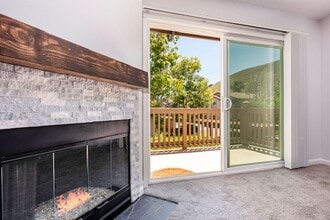 Building Photo - Upper 2 Bedroom, 2 Bath in Rancho Santa Margarita with Garage and Parking, be Home by New Years!