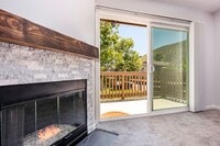 Building Photo - Upper 2 Bedroom, 2 Bath in Rancho Santa Margarita with Garage and Parking, be Home by New Years!