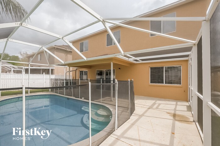 Building Photo - 3503 Osprey Cove Dr