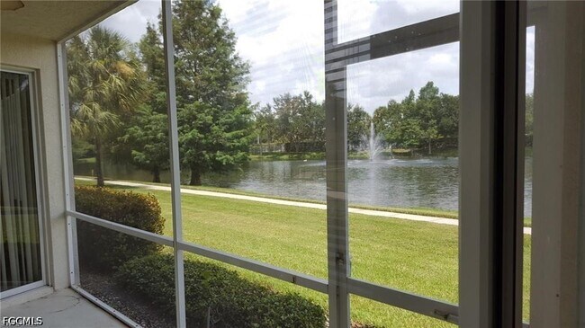 Building Photo - 13831 Eagle Ridge Lakes Dr