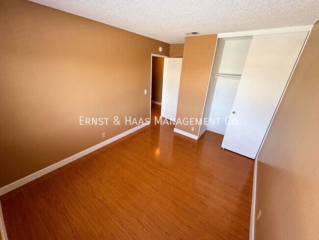 Building Photo - 11733 207th St