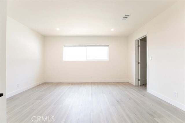 Building Photo - 7759 Van Noord Ave