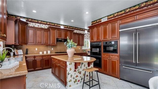 Building Photo - 2225 Wind River Ln