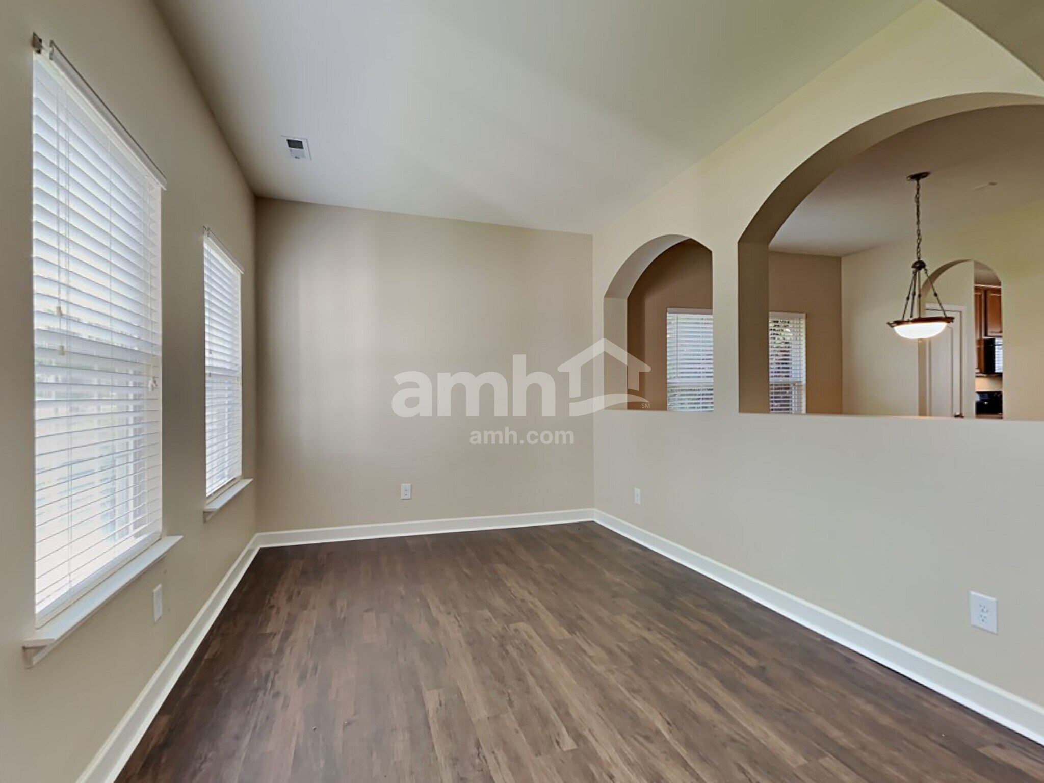 Building Photo - 4435 Clymer Ct