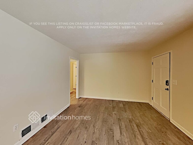 Building Photo - 849 Howard Ct SW