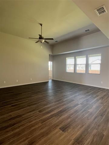 Building Photo - 4005 Turpin Dr