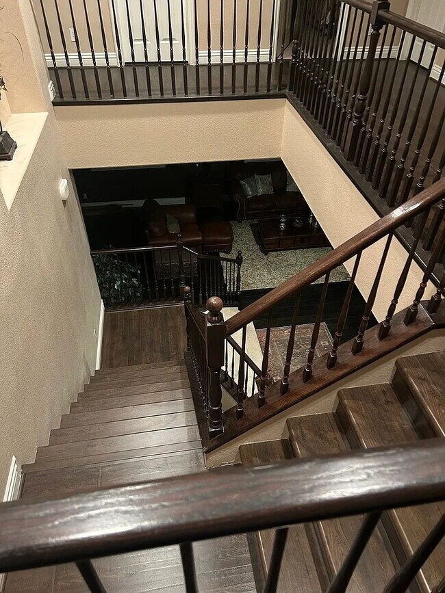 Building Photo - NO MIN CREDIT SCORE REQUIRED, BK OKAY, PAS...