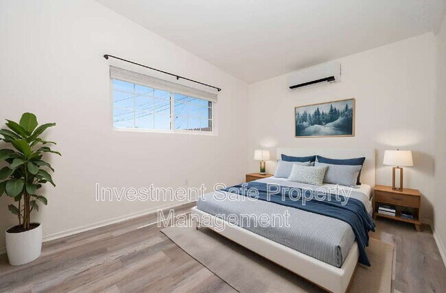 Building Photo - 346 Inkopah St