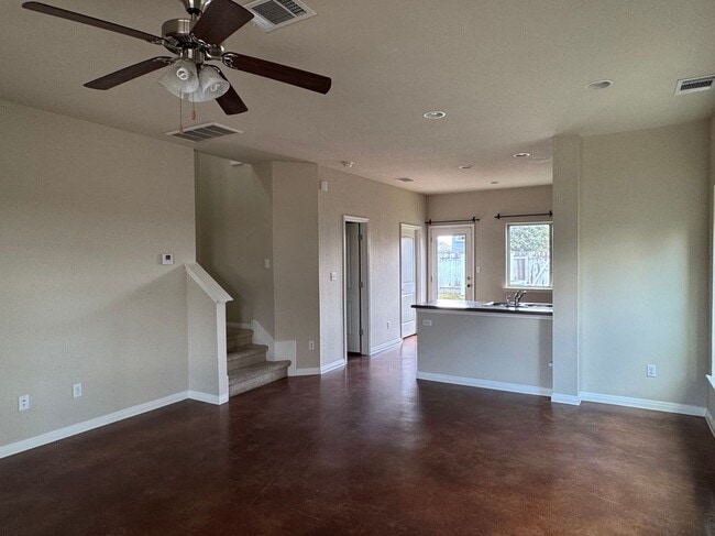 Building Photo - 4503 Esper Ln