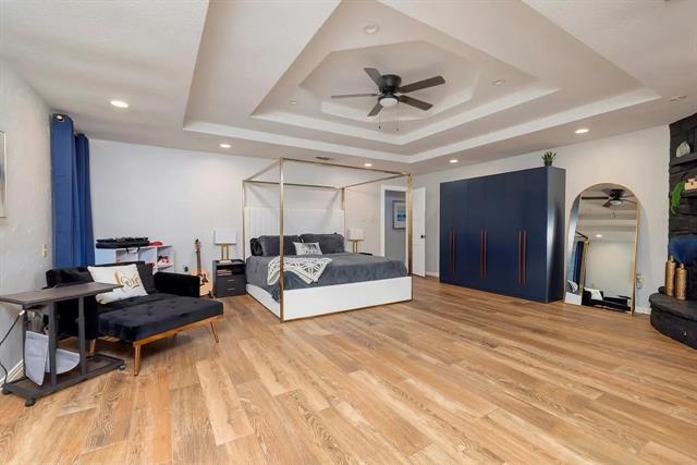 Building Photo - 1132 Sunrise Dr