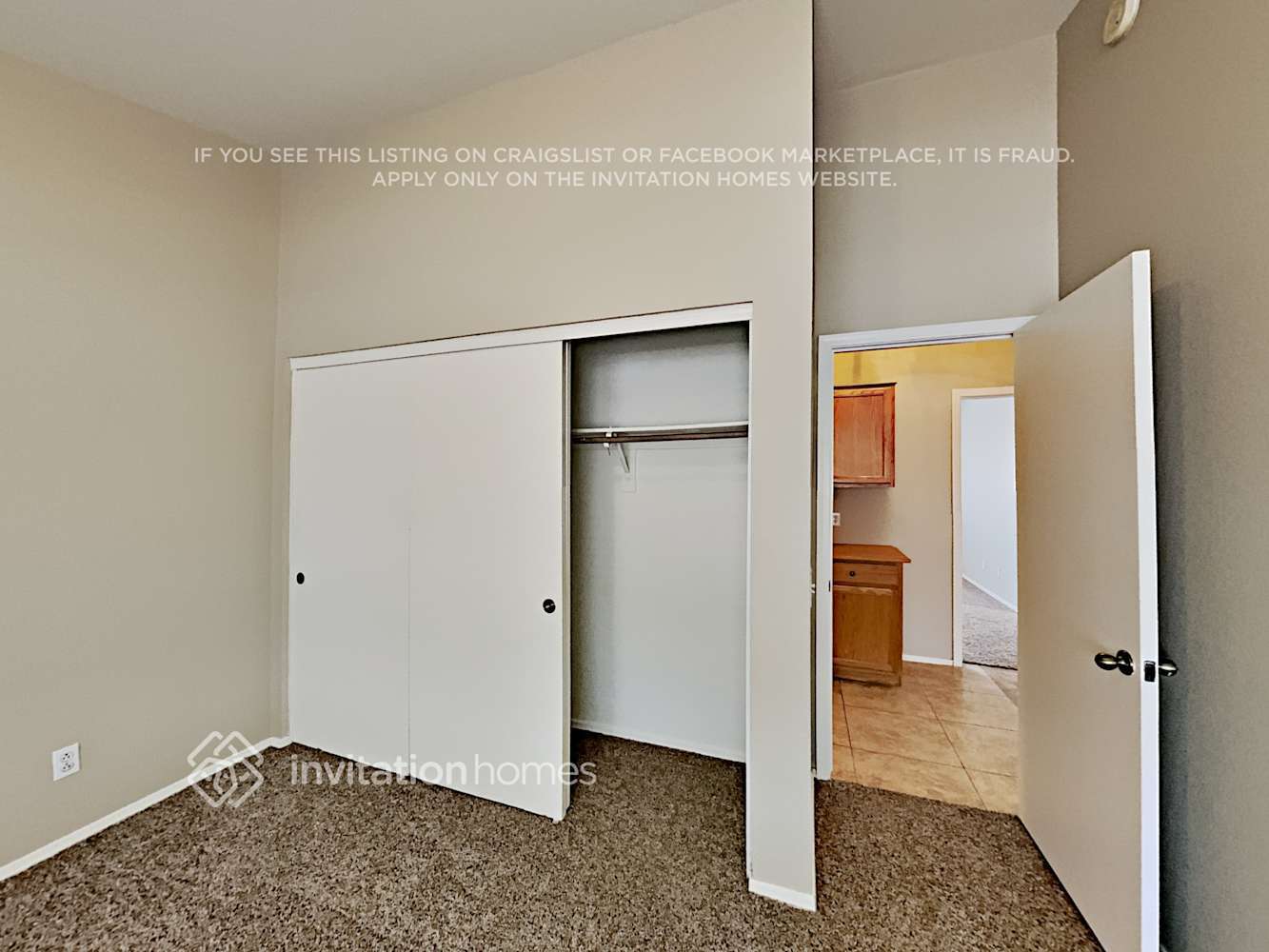 Building Photo - 7039 S 19th St
