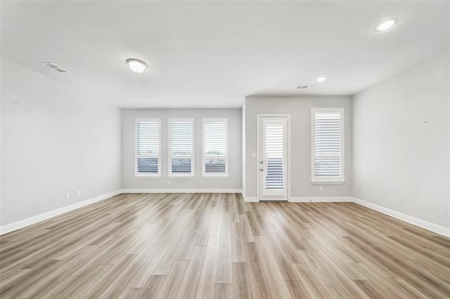 Building Photo - 1718 Vine Brk Rd