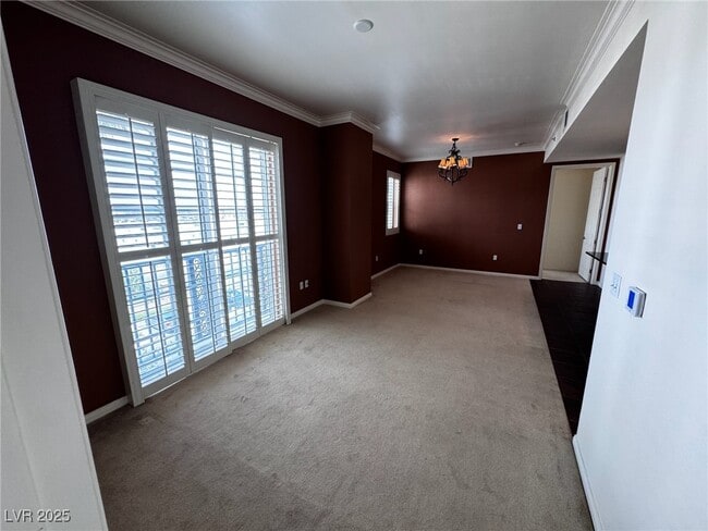 Building Photo - 2405 W Serene Ave