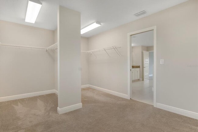 Building Photo - 12859 Satin Lily Dr
