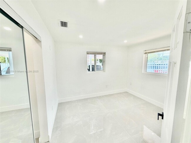 Building Photo - 2885 NW 56th St