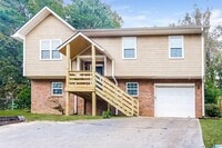 Building Photo - 5796 Dug Hollow Rd