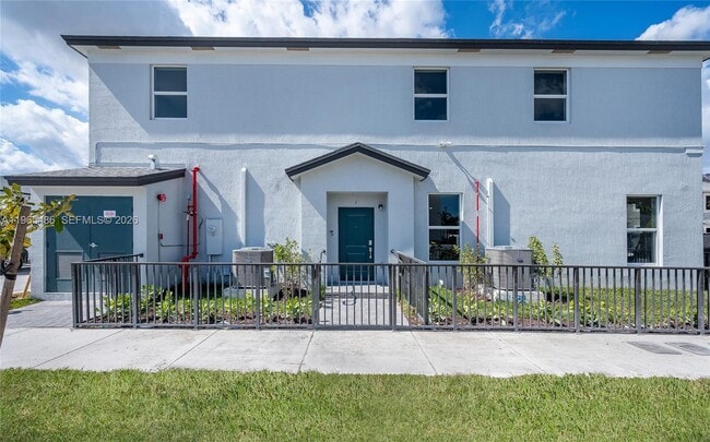 Building Photo - 12470 SW 248th St