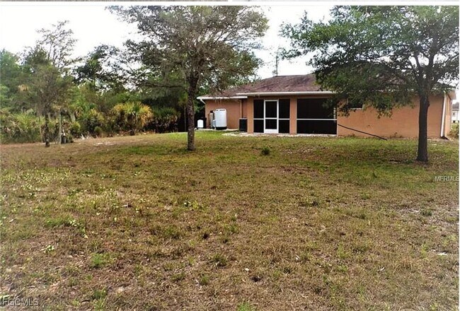 Building Photo - 5274 Abdella Ln